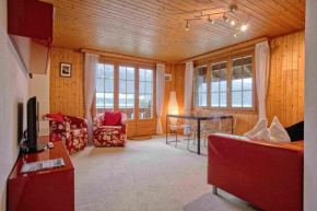 Apartment Lakeside - GRIWA RENT AG